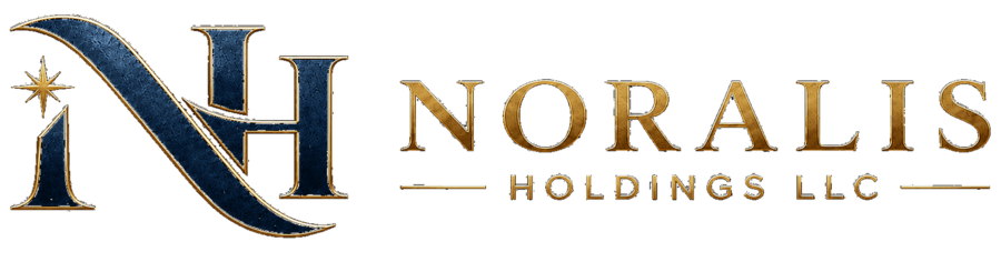 Noralis Holdings