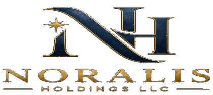 Noralis Holdings